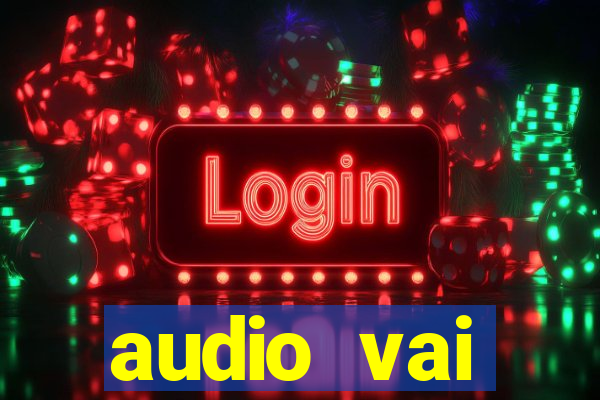 audio vai corinthians com fogos jogo aberto